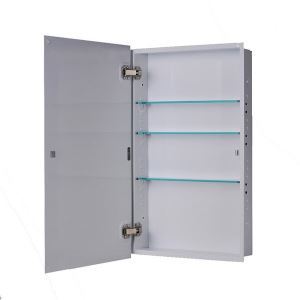 207_1_additional image.jpg image